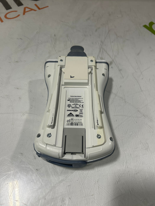 GE Healthcare GE Healthcare PDM Nellcor Patient Data Module Patient Monitors reLink Online