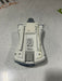 GE Healthcare GE Healthcare PDM Nellcor Patient Data Module Patient Monitors reLink Online