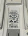 GE Healthcare GE Healthcare PDM Nellcor Patient Data Module Patient Monitors reLink Online