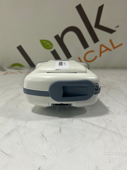 GE Healthcare GE Healthcare PDM Nellcor Patient Data Module Patient Monitors reLink Online