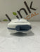 GE Healthcare GE Healthcare PDM Nellcor Patient Data Module Patient Monitors reLink Online
