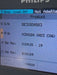 Philips Philips IntelliVue X2 Monitor - Masimo SpO2 Patient Monitors reLink Online