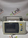 Philips Philips IntelliVue X2 Monitor - Masimo SpO2 Patient Monitors reLink Online