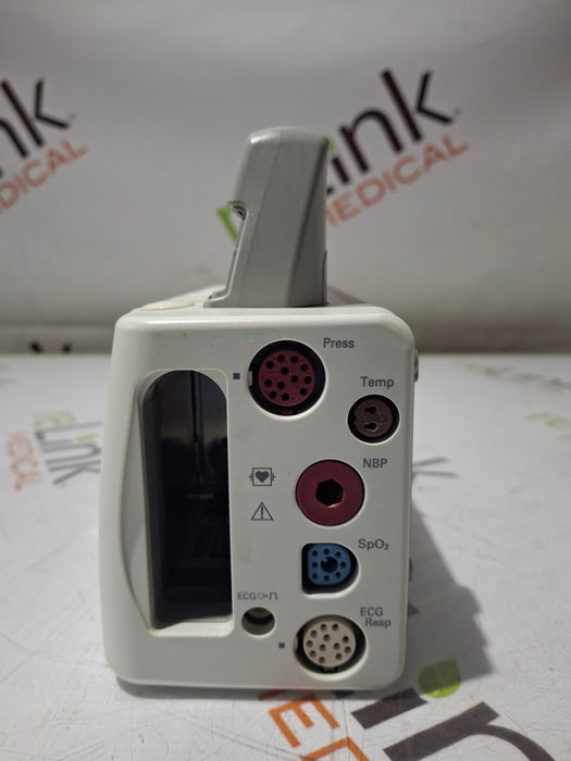Philips Philips IntelliVue X2 Monitor - Masimo SpO2 Patient Monitors reLink Online