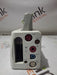 Philips Philips IntelliVue X2 Monitor - Masimo SpO2 Patient Monitors reLink Online