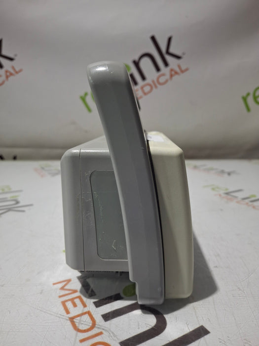 Philips Philips IntelliVue X2 Monitor - Masimo SpO2 Patient Monitors reLink Online