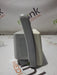 Philips Philips IntelliVue X2 Monitor - Masimo SpO2 Patient Monitors reLink Online