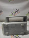 Philips Philips IntelliVue X2 Monitor - Masimo SpO2 Patient Monitors reLink Online