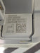 Philips Philips IntelliVue X2 Monitor - Masimo SpO2 Patient Monitors reLink Online