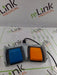 Integra Lifesciences Integra Lifesciences Cusa Excel Foot Switch Surgical Equipment reLink Online