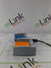 Integra Lifesciences Integra Lifesciences Cusa Excel Foot Switch Surgical Equipment reLink Online