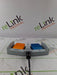 Integra Lifesciences Integra Lifesciences Cusa Excel Foot Switch Surgical Equipment reLink Online