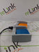 Integra Lifesciences Integra Lifesciences Cusa Excel Foot Switch Surgical Equipment reLink Online