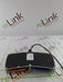 Integra Lifesciences Integra Lifesciences Cusa Excel Foot Switch Surgical Equipment reLink Online
