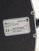 Integra Lifesciences Integra Lifesciences Cusa Excel Foot Switch Surgical Equipment reLink Online