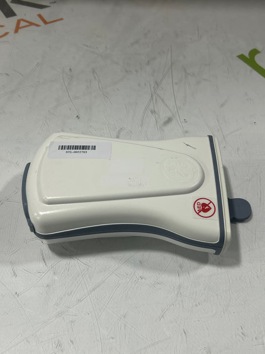 GE Healthcare PDM Nellcor Patient Data Module