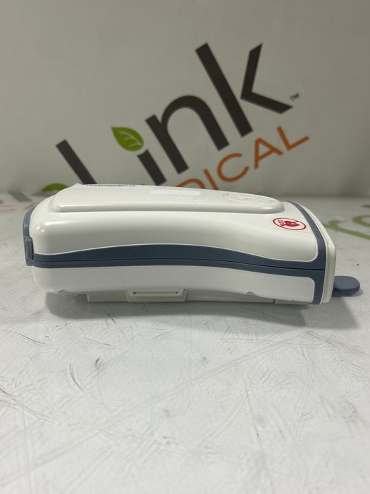 GE Healthcare PDM Nellcor Patient Data Module