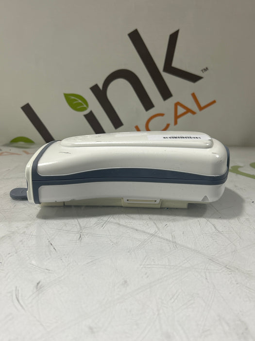 GE Healthcare PDM Nellcor Patient Data Module
