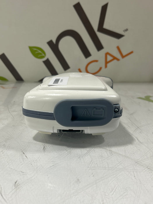 GE Healthcare PDM Nellcor Patient Data Module