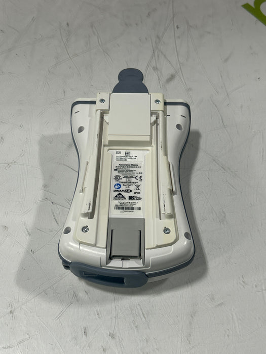 GE Healthcare PDM Nellcor Patient Data Module