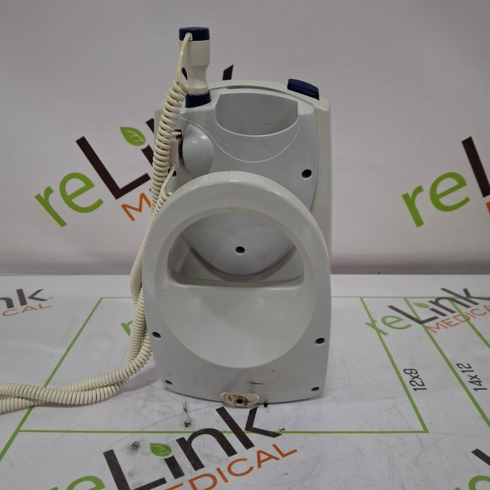 Welch Allyn Spot 420 - NIBP, Temp, Nellcor SpO2 Vital Signs Monitor