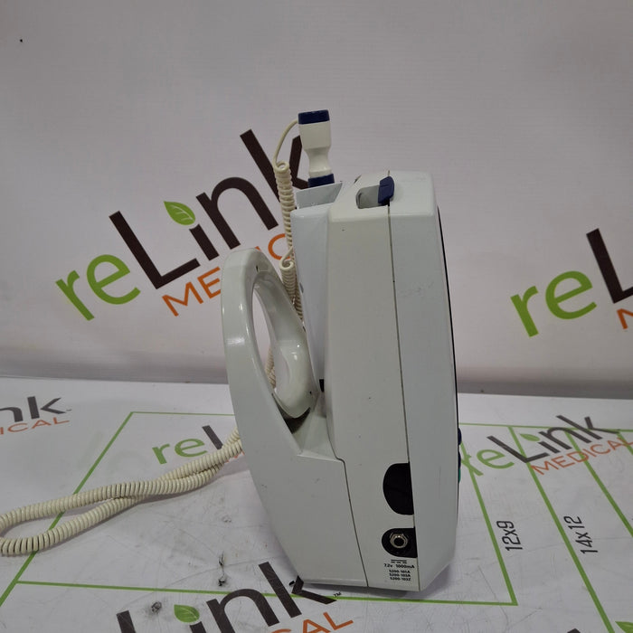 Welch Allyn Spot 420 - NIBP, Temp, Nellcor SpO2 Vital Signs Monitor