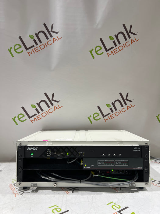 Karl Storz OR1 mini NEO Image Processing System