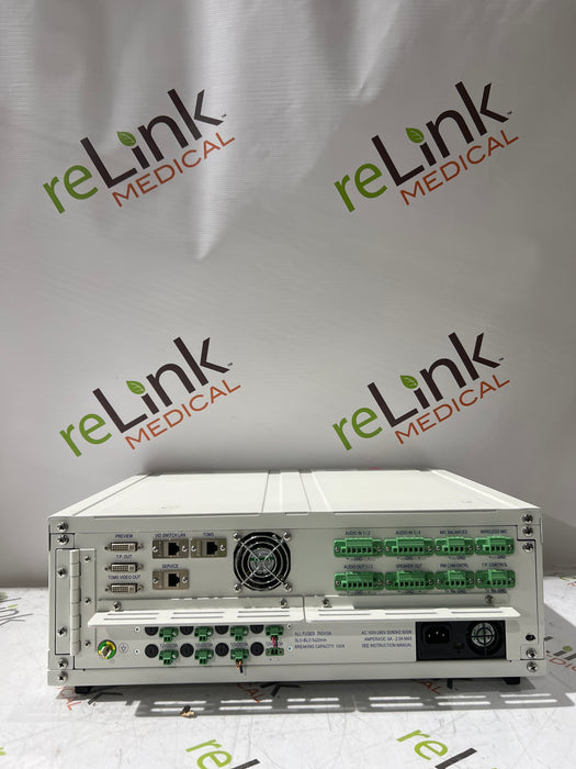 Karl Storz OR1 mini NEO Image Processing System