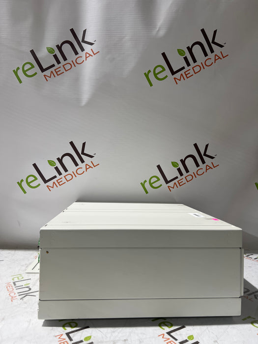 Karl Storz OR1 mini NEO Image Processing System