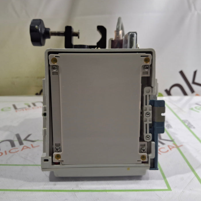 CareFusion Alaris 8015 Large Screen POC Infusion Pump