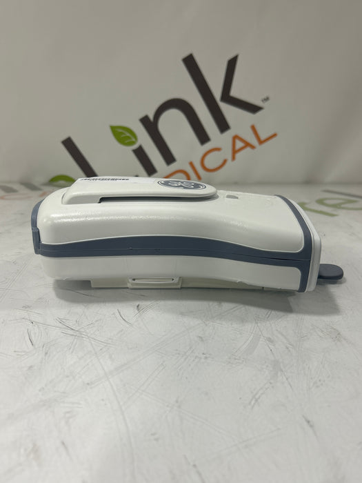 GE Healthcare PDM Nellcor Patient Data Module