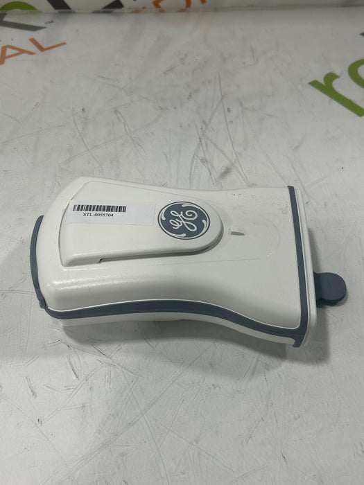 GE Healthcare PDM Nellcor Patient Data Module