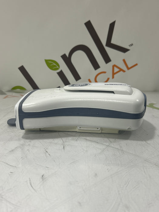 GE Healthcare PDM Nellcor Patient Data Module