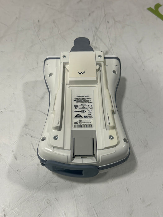 GE Healthcare PDM Nellcor Patient Data Module