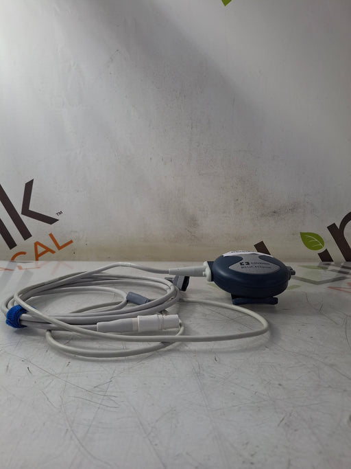 Covidien Covidien BIS Loc 4 Channel BisX 185-1016-AMS Module Patient Monitors reLink Online