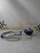 Covidien Covidien BIS Loc 4 Channel BisX 185-1016-AMS Module Patient Monitors reLink Online