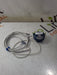 Covidien Covidien BIS Loc 4 Channel BisX 185-1016-AMS Module Patient Monitors reLink Online