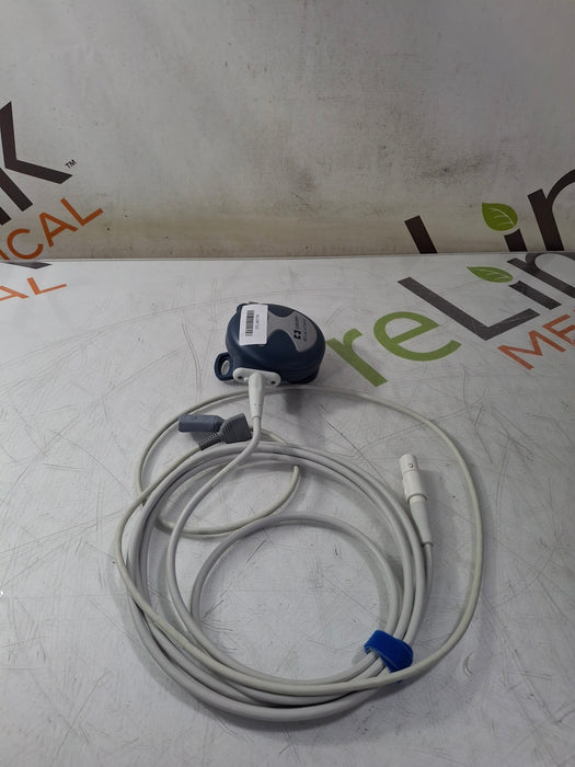 Covidien Covidien BIS Loc 4 Channel BisX 185-1016-AMS Module Patient Monitors reLink Online