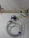 Covidien Covidien BIS Loc 4 Channel BisX 185-1016-AMS Module Patient Monitors reLink Online