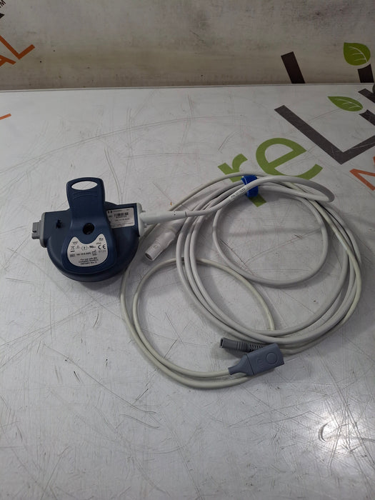 Covidien Covidien BIS Loc 4 Channel BisX 185-1016-AMS Module Patient Monitors reLink Online
