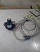 Covidien Covidien BIS Loc 4 Channel BisX 185-1016-AMS Module Patient Monitors reLink Online