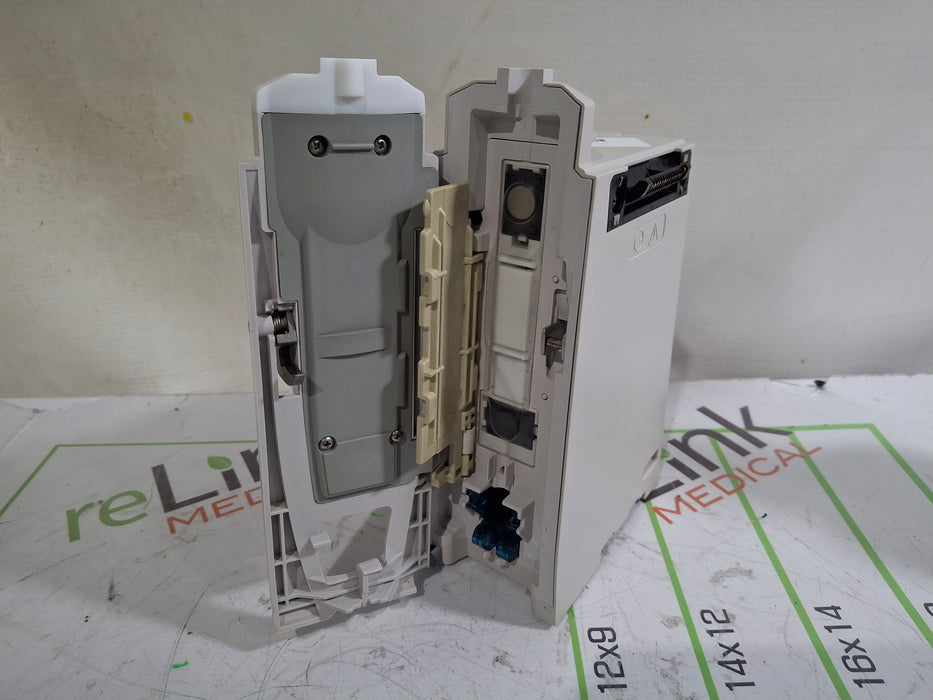 CareFusion Alaris 8100 LVP Infusion Pump Module