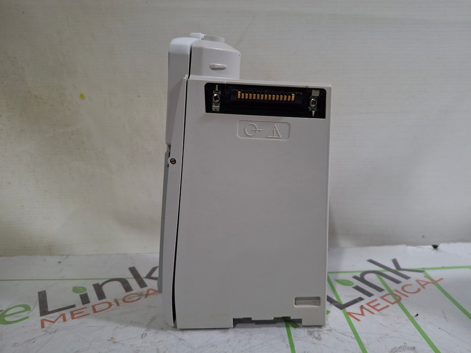 CareFusion Alaris 8100 LVP Infusion Pump Module