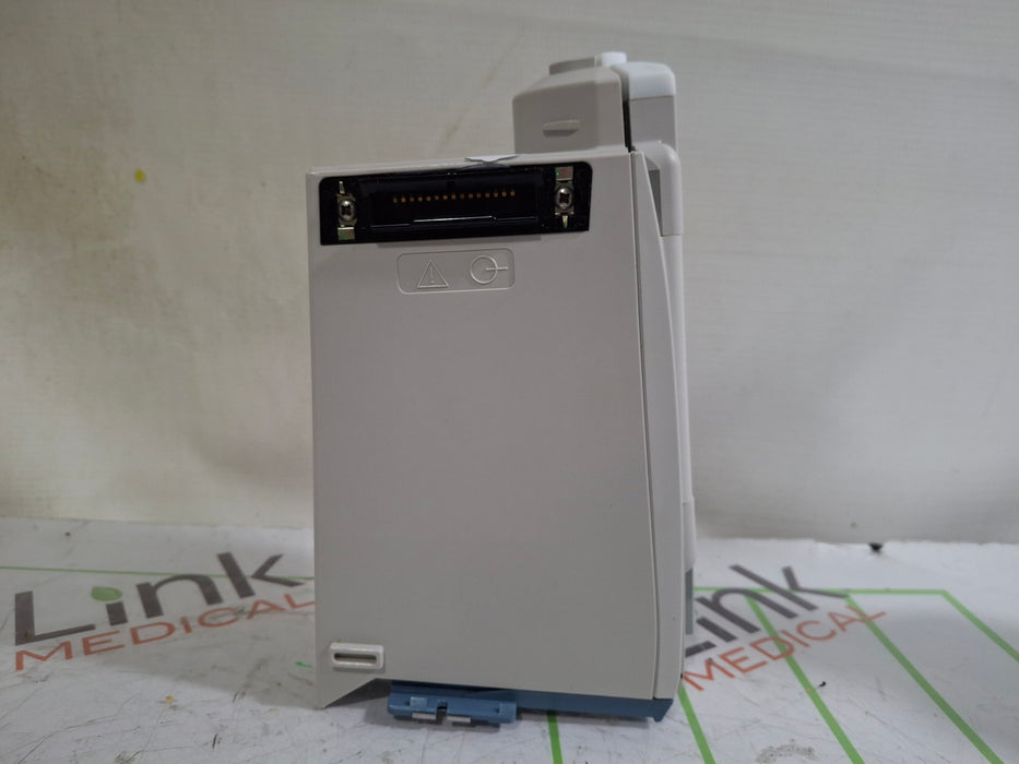 CareFusion Alaris 8100 LVP Infusion Pump Module