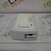 CareFusion CareFusion SomnoStar Z4 Sleep Diagnostic System EEG EMG Sleep Systems reLink Online