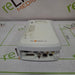 CareFusion CareFusion SomnoStar Z4 Sleep Diagnostic System EEG EMG Sleep Systems reLink Online