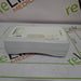 CareFusion CareFusion SomnoStar Z4 Sleep Diagnostic System EEG EMG Sleep Systems reLink Online