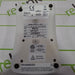 CareFusion CareFusion SomnoStar Z4 Sleep Diagnostic System EEG EMG Sleep Systems reLink Online