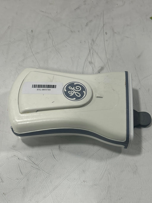 GE Healthcare GE Healthcare PDM Nellcor Patient Data Module Patient Monitors reLink Online