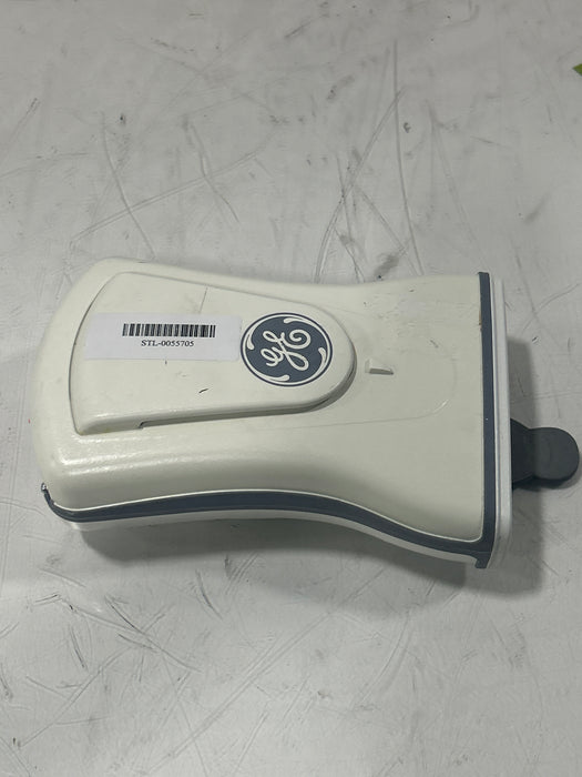 GE Healthcare GE Healthcare PDM Nellcor Patient Data Module Patient Monitors reLink Online
